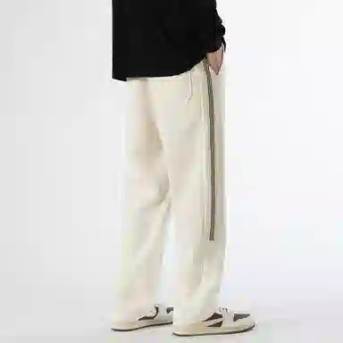 IS CAT GRNL cleanfit