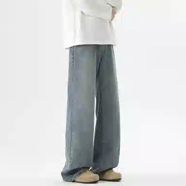 IS CAT GRNL cleanfit