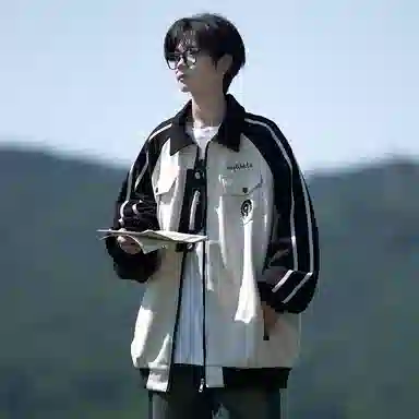 IS CAT GRNL cleanfit