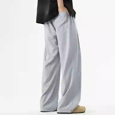 IS CAT GRNL cleanfit