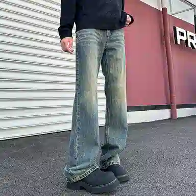 IS CAT GRNL cleanfit