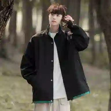 IS CAT GRNL cleanfit