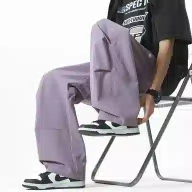 IS CAT GRNL cleanfit