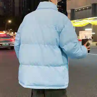 IS CAT GRNL cleanfit