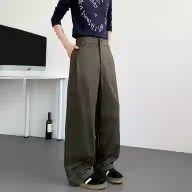 IS CAT GRNL cleanfit