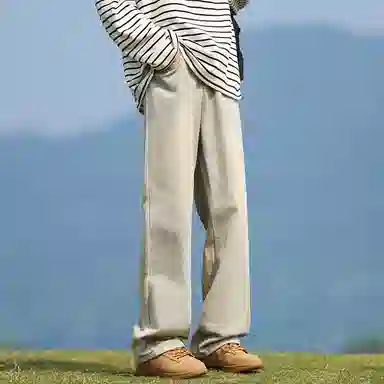 IS CAT GRNL cleanfit