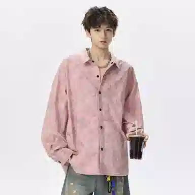 IS CAT GRNL cleanfit