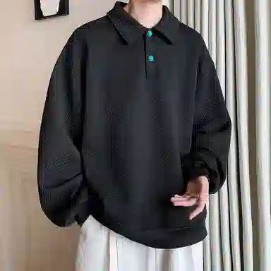 IS CAT GRNL cleanfit