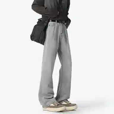 IS CAT GRNL cleanfit