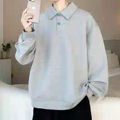 IS CAT GRNL cleanfit