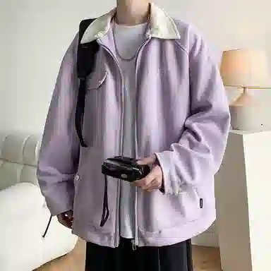 IS CAT GRNL oversize