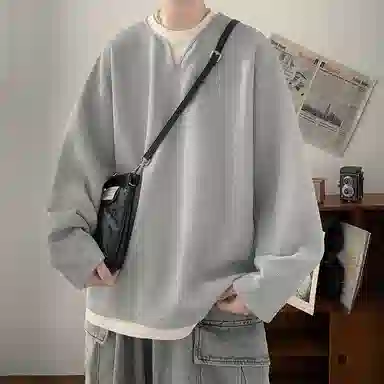 IS CAT GRNL cleanfit