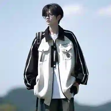 IS CAT GRNL cleanfit