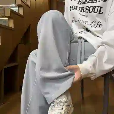 IS CAT GRNL cleanfit