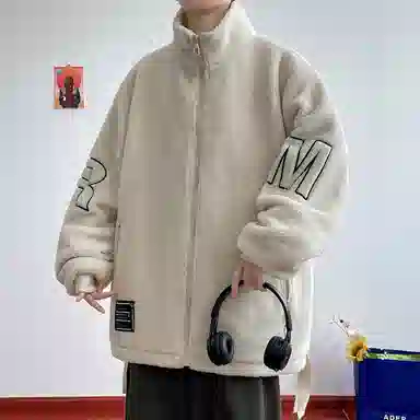 IS CAT GRNL cleanfit