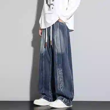 IS CAT GRNL cleanfitvibe