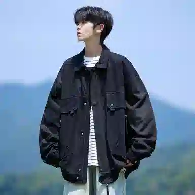 IS CAT GRNL cleanfit