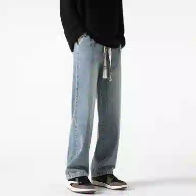 IS CAT GRNL cleanfit