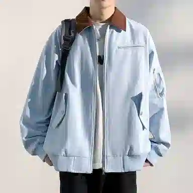 IS CAT GRNL cleanfit