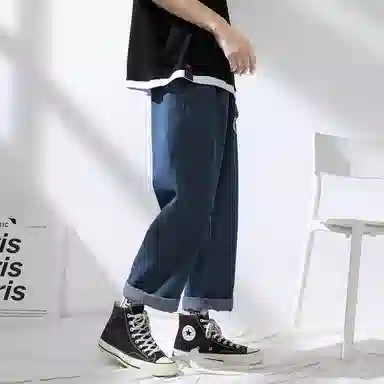 IS CAT GRNL cleanfit