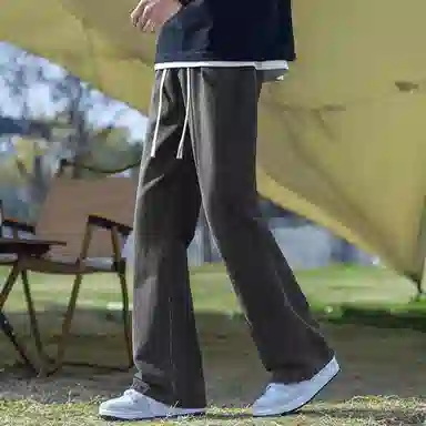 IS CAT GRNL cleanfit