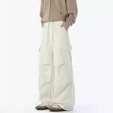 IS CAT GRNL cleanfit