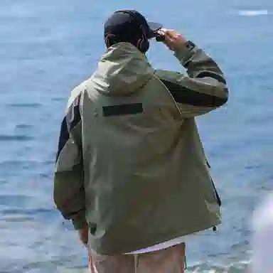 IS CAT GRNL cleanfit