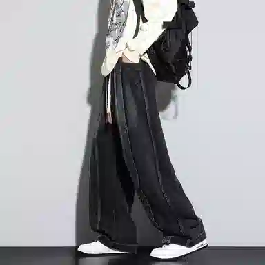 IS CAT GRNL cleanfitvibe