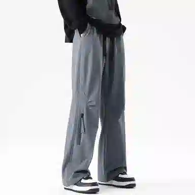 IS CAT GRNL oversize