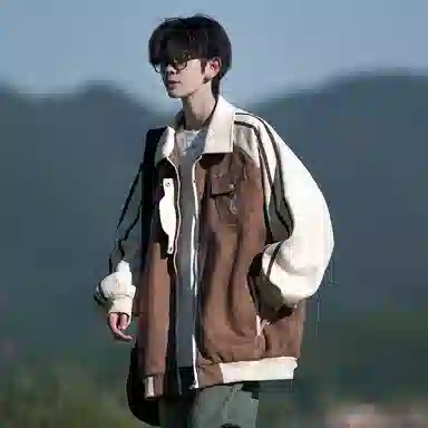 IS CAT GRNL cleanfit