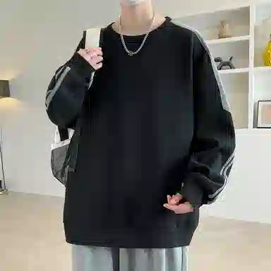 IS CAT GRNL oversize