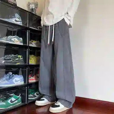 IS CAT GRNL oversize