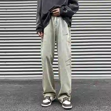 IS CAT GRNL cleanfit