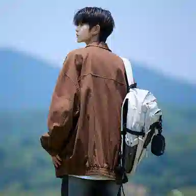 IS CAT GRNL cleanfit