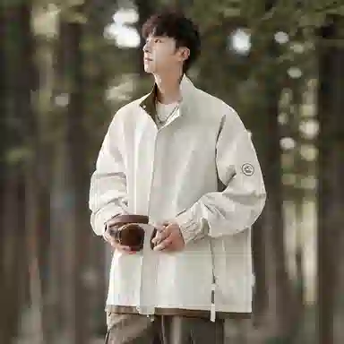 IS CAT GRNL cleanfit