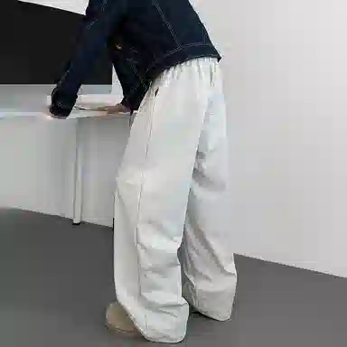 IS CAT GRNL cleanfit