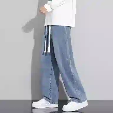 IS CAT GRNL cleanfit