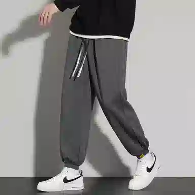 IS CAT GRNL cleanfit