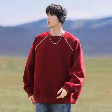 IS CAT GRNL cleanfit