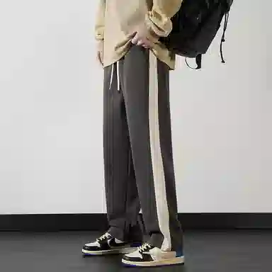 IS CAT GRNL cleanfit