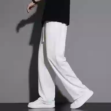 IS CAT GRNL cleanfit