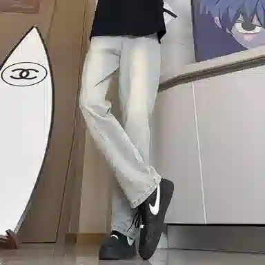 IS CAT GRNL cleanfit