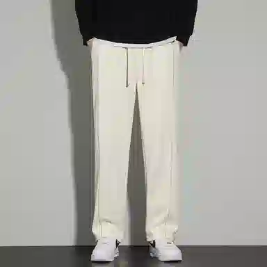 IS CAT GRNL oversize