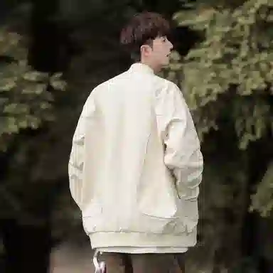 IS CAT GRNL cleanfit