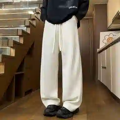 IS CAT GRNL cleanfit