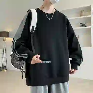 IS CAT GRNL oversize