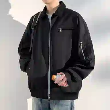 IS CAT GRNL cleanfit