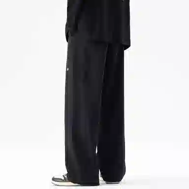 IS CAT GRNL oversize