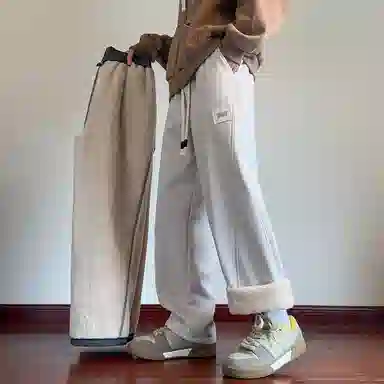 IS CAT GRNL cleanfit