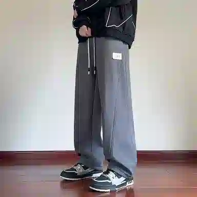 IS CAT GRNL cleanfit